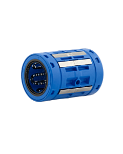 Ewellix linear Kugellager LBCD 16 D-2LS