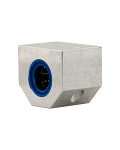 Ewellix linear Kugellagereinheit LUJR 12