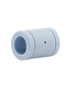 Ewellix linear Gleitlager LPAR 8