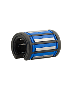 Ewellix linear Kugellager LBHT 30 A-2LS