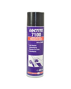 Loctite lecksuchspray 7100 - 400 ml 