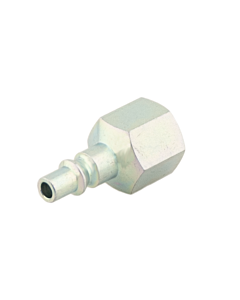Prevost Stecknippel ARP 06 - 1/4 innengewinde
