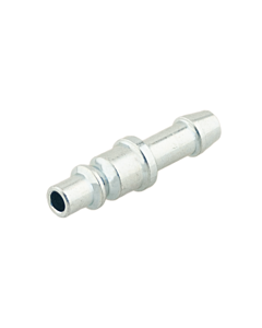 Prevost Stecknippel ARP 06 - 6 mm