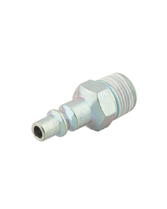 Prevost Stecknippel ARP 06 - 1/4 aussengewinde