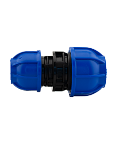 Sicomat Reduzierverinnder R212 - 25 mm x 20 mm