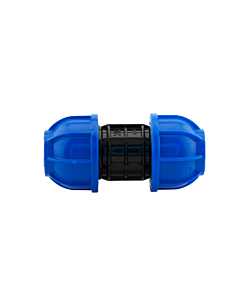 Sicomat Verbindungsmuffe R210 - 25 mm