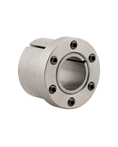 SKF Spannbuchse SHT 90