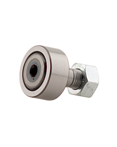 SKF Kurvenrolle NUKR 62 A
