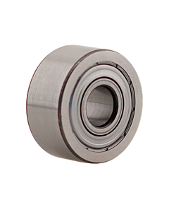 SKF Laufrolle 305701 C-2Z