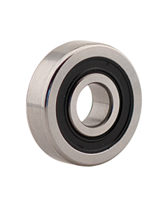 SKF Laufrolle 361201 R