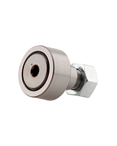 SKF Kurvenrolle KRE 62 PPA
