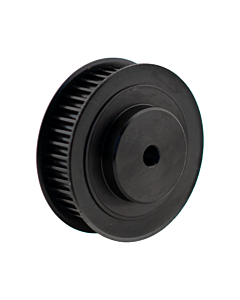 SKF HTD Zahnriemenscheibe 28-5M-9F