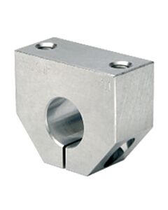 SKF Lineair asbok LSHS 25