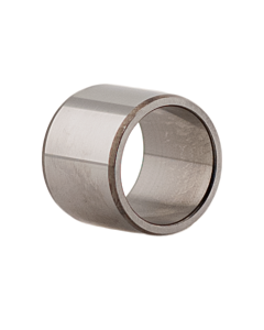 SKF Nadellager Innerring IR 32X40X20