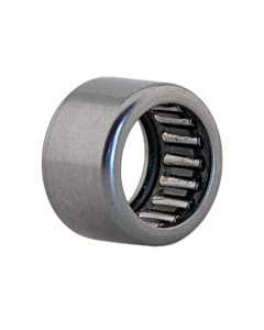 SKF Nadelhülse HK 1214 RS