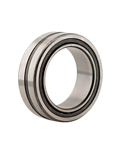 SKF Nadellager NA 49/32