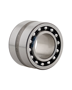 SKF Nadel- / Schr√§gkugellager NKIA 5905