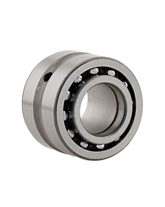 SKF Nadel- / Schr√§gkugellager NKIB 5905