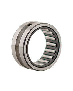 SKF Nadellager NKS 32