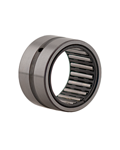 SKF Nadellager RNA 4908