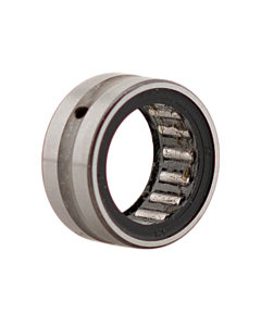 SKF Nadellager RNA 4908.2RS