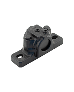 SKF Stehlagergehause SNL 513-611