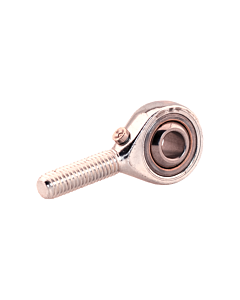 SKF Gelenkkopf SAKAC 6 M