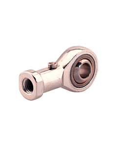 SKF Gelenkkopf SIKAC 6 M