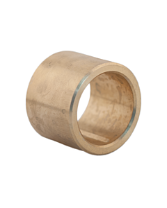 SKF Bronze Gleitlager PBM 253525 M1G1
