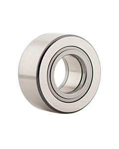 SKF Stutzrolle NUTR 30 A