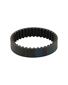 SKF Zahnriemen HTD 288-8M-85