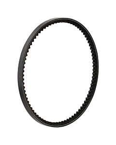 SKF Keilriemen XPA1282