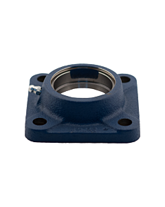SKF Y-Lagergehäuse FY 513 M 