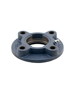 SKF Y-Lagergehäuse FYC 512