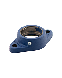SKF Y-Lagergehäuse FYTB 505 M