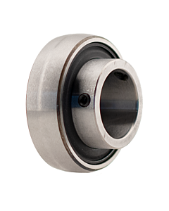 SKF Y-Lager YAT 204-012