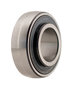 SKF Y-Lager YSA 212-2FK