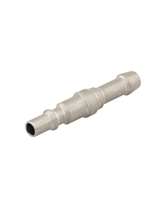 Staubli Stecknippel RBE 06 - 6 mm
