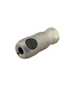 Staubli Schnellkupplung RSI 06 - 1/4 innengewinde