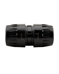 Transair gerader verinnder 6606 - 50,8 mm
