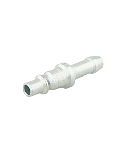 TST / Oetiker Stecknippel SC serie A1 - 6 mm