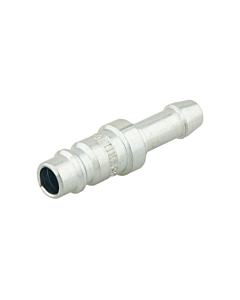 TST / Oetiker Stecknippel SC serie C - 8 mm