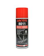 Loctite kettenfett 8011 - 400 ml 