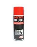 Loctite keilriemenspray 8005 - 400 ml