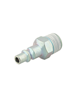 Prevost Stecknippel ARP 06 - 1/4 aussengewinde
