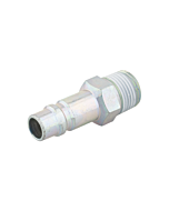 Prevost Stecknippel IRP 11 - 3/8 innengewinde