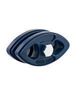Rosta kettengleiter-satz P 1/2-10D