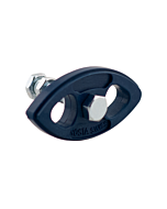 Rosta kettengleiter-satz P 3/8- 8S