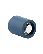 Rosta spannrolle R 11