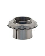 SKF Spannhulse von H2305 bis H3132